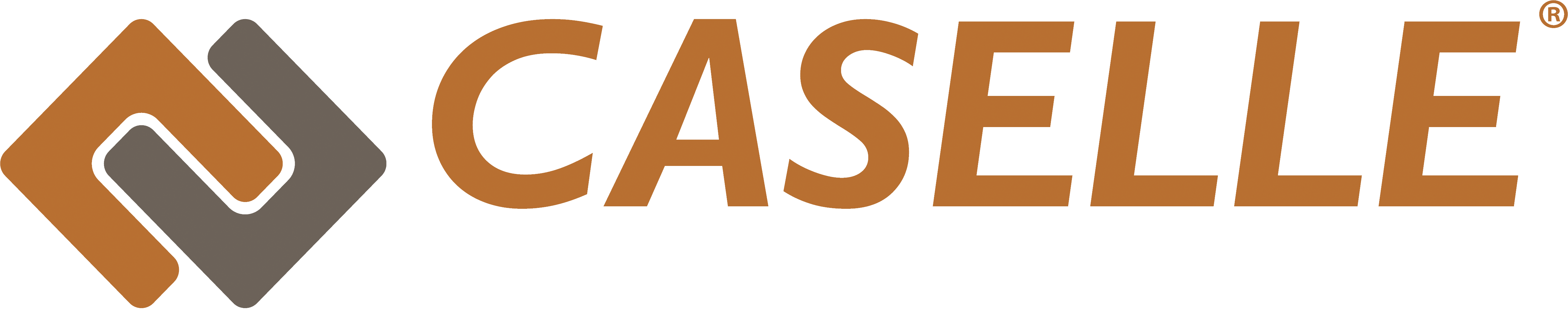 Caselle