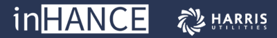 inHance