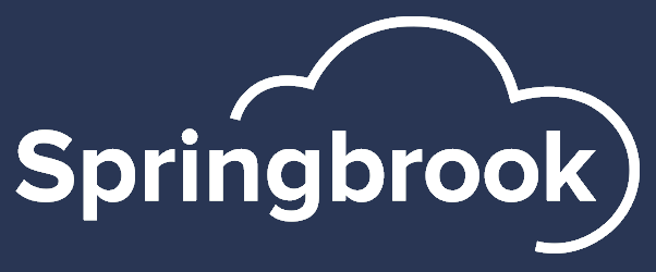 Springbrook