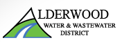 Alderwood