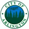 Arlington