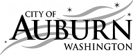 Auburn