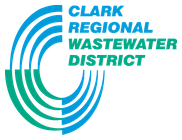Clark Wastewater