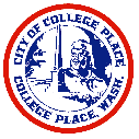 City of College Place