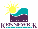 City of Kennewick