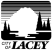 City of Lacey