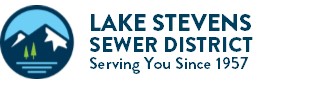 Lake Stevens Sewer District