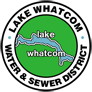 Lake Whatcom