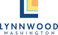 City of Lynnwood