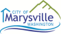 City of Marysville