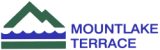 Mountlake Terrance