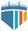 City of Pasco