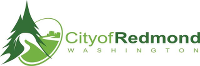 City of Redmond