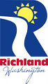 Richland
