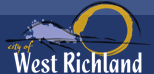 City of West Richland