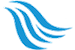 West Sound